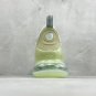one hundred and eighty Air Max 270 Premium Half Foot Air Cushion Casual Running Shoe