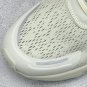 one hundred and eighty Air Max 270 Premium Half Foot Air Cushion Casual Running Shoe