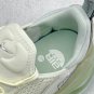 one hundred and eighty Air Max 270 Premium Half Foot Air Cushion Casual Running Shoe