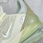 one hundred and eighty Air Max 270 Premium Half Foot Air Cushion Casual Running Shoe