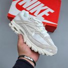 one hundred and eighty Air Max Moto 2K  Versatile, Comfortable, Durable, Low cut