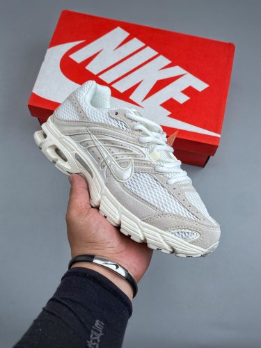 one hundred and eighty Air Max Moto 2K  Versatile, Comfortable, Durable, Low cut
