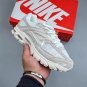one hundred and eighty Air Max Moto 2K  Versatile, Comfortable, Durable, Low cut