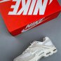 one hundred and eighty Air Max Moto 2K  Versatile, Comfortable, Durable, Low cut