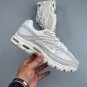one hundred and eighty Air Max Moto 2K  Versatile, Comfortable, Durable, Low cut