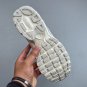 one hundred and eighty Air Max Moto 2K  Versatile, Comfortable, Durable, Low cut