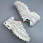 one hundred and eighty Air Max Moto 2K  Versatile, Comfortable, Durable, Low cut