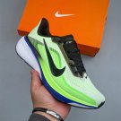 one hundred and eighty AIR ZOOM PEGASUS 42  mesh breathable, lightweight, and du