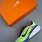 one hundred and eighty AIR ZOOM PEGASUS 42  mesh breathable, lightweight, and du