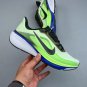 one hundred and eighty AIR ZOOM PEGASUS 42  mesh breathable, lightweight, and du
