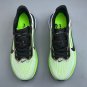 one hundred and eighty AIR ZOOM PEGASUS 42  mesh breathable, lightweight, and du