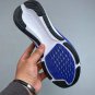 one hundred and eighty AIR ZOOM PEGASUS 42  mesh breathable, lightweight, and du