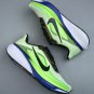 one hundred and eighty AIR ZOOM PEGASUS 42  mesh breathable, lightweight, and du