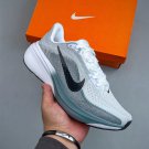 one hundred and eighty AIR ZOOM PEGASUS 42  mesh breathable, lightweight, and du_3919