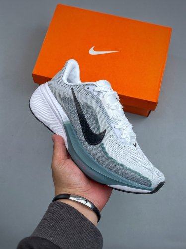 one hundred and eighty AIR ZOOM PEGASUS 42  mesh breathable, lightweight, and du_3919