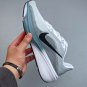 one hundred and eighty AIR ZOOM PEGASUS 42  mesh breathable, lightweight, and du_3919