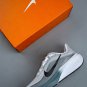 one hundred and eighty AIR ZOOM PEGASUS 42  mesh breathable, lightweight, and du_3919