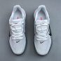 one hundred and eighty AIR ZOOM PEGASUS 42  mesh breathable, lightweight, and du_3919