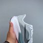 one hundred and eighty AIR ZOOM PEGASUS 42  mesh breathable, lightweight, and du_3919