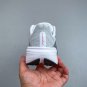 one hundred and eighty AIR ZOOM PEGASUS 42  mesh breathable, lightweight, and du_3919