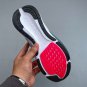 one hundred and eighty AIR ZOOM PEGASUS 42  mesh breathable, lightweight, and du_3919