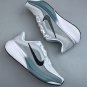 one hundred and eighty AIR ZOOM PEGASUS 42  mesh breathable, lightweight, and du_3919