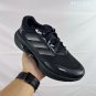 one hundred and eighty VELOSTAR Comfortable and Versatile Running Shoes Black Casu_819