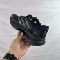 one hundred and eighty VELOSTAR Comfortable and Versatile Running Shoes Black Casu_819