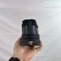 one hundred and eighty VELOSTAR Comfortable and Versatile Running Shoes Black Casu_819