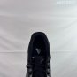 one hundred and eighty VELOSTAR Comfortable and Versatile Running Shoes Black Casu_819