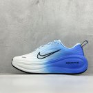 one hundred and eighty Vomero Plus  Comfortable Shock Absorbent Anti Slip Low To