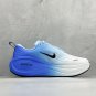 one hundred and eighty Vomero Plus  Comfortable Shock Absorbent Anti Slip Low To