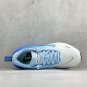 one hundred and eighty Vomero Plus  Comfortable Shock Absorbent Anti Slip Low To