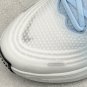 one hundred and eighty Vomero Plus  Comfortable Shock Absorbent Anti Slip Low To