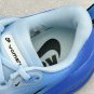 one hundred and eighty Vomero Plus  Comfortable Shock Absorbent Anti Slip Low To