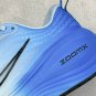 one hundred and eighty Vomero Plus  Comfortable Shock Absorbent Anti Slip Low To