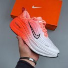 one hundred and eighty VOMERO PLUS RUN Lightweight Running Shoes Comfortable, Versat