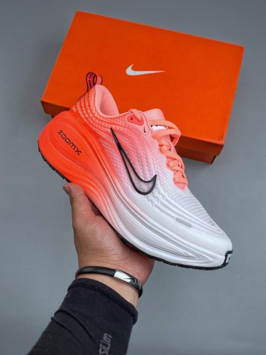 one hundred and eighty VOMERO PLUS RUN Lightweight Running Shoes Comfortable, Versat