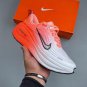 one hundred and eighty VOMERO PLUS RUN Lightweight Running Shoes Comfortable, Versat