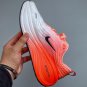 one hundred and eighty VOMERO PLUS RUN Lightweight Running Shoes Comfortable, Versat