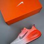 one hundred and eighty VOMERO PLUS RUN Lightweight Running Shoes Comfortable, Versat
