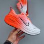 one hundred and eighty VOMERO PLUS RUN Lightweight Running Shoes Comfortable, Versat