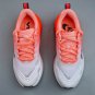 one hundred and eighty VOMERO PLUS RUN Lightweight Running Shoes Comfortable, Versat