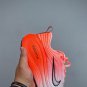 one hundred and eighty VOMERO PLUS RUN Lightweight Running Shoes Comfortable, Versat
