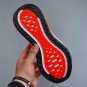 one hundred and eighty VOMERO PLUS RUN Lightweight Running Shoes Comfortable, Versat