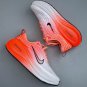 one hundred and eighty VOMERO PLUS RUN Lightweight Running Shoes Comfortable, Versat