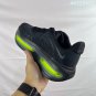 one hundred and eighty VOMERO PREMIUM  Comfortable Shock Absorbent Anti Slip Low_784