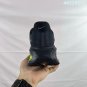 one hundred and eighty VOMERO PREMIUM  Comfortable Shock Absorbent Anti Slip Low_784