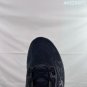 one hundred and eighty VOMERO PREMIUM  Comfortable Shock Absorbent Anti Slip Low_784