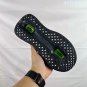 one hundred and eighty VOMERO PREMIUM  Comfortable Shock Absorbent Anti Slip Low_784